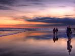 pantai-parangtritis_20160827_112545.jpg