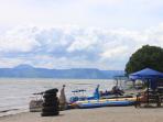 pantai-parbaba_20160815_163401.jpg