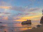 pantai-pasir-mayang.jpg