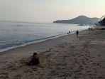 pantai-pasir-panjang.jpg