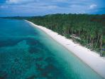 pantai-pasir-panjang_20161104_171535.jpg