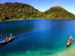 pantai-pasumpahan-padang_20160805_203641.jpg