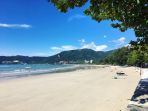 pantai-patong_20171017_181308.jpg