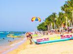 pantai-pattaya-di-thailand.jpg