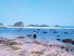 pantai-peh-pulo.jpg