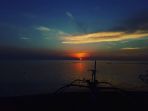 pantai-penimbangan_20180824_151935.jpg