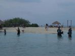 pantai-perawan_20170813_182654.jpg