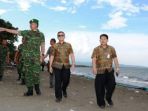 pantai-perempuan_20170224_142923.jpg