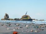 pantai-permisan_20180512_085341.jpg