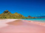 pantai-pink-di-pulau-komodo-indonesia_20171212_145445.jpg