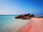 pantai-pink.jpg