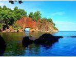 pantai-pintu-kota.jpg