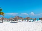 pantai-playa-paraiso-meksiko_20180621_124813.jpg