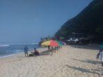 pantai-pok-tunggal-gunungkidul.jpg