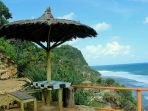 pantai-pok-tunggal_20170303_133826.jpg