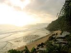 pantai-pok-tunggal_20170303_133907.jpg