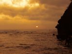 pantai-pok-tunggal_20170507_135308.jpg