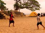 pantai-pok-tunggal_20170507_135601.jpg