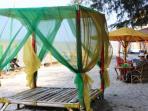 pantai-pondok-permai_20160907_164159.jpg