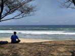 pantai-porok.jpg