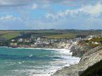 pantai-porthleven-11.jpg
