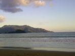 pantai-prigi-trenggalek-jawa-timur-1.jpg