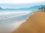 pantai-prigi-trenggalek-jawa-timur.jpg