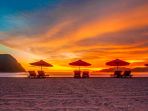 pantai-pulau-merah_20170105_195449.jpg