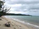 pantai-pulau-rempang.jpg
