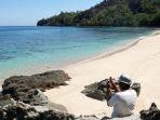 pantai-pulisan.jpg