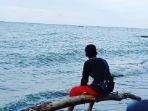 pantai-pulo-kodok.jpg