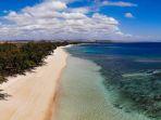pantai-puru-kambera-sumba-timur-ntt.jpg
