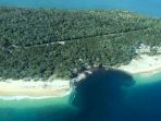 pantai-queensland_20181003_214215.jpg