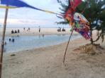 pantai-remen_20161108_193151.jpg
