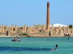 pantai-riserva-vendicari-sicily_20180214_184916.jpg