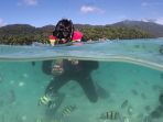 pantai-rubiah_20180915_143705.jpg