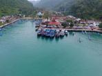pantai-sadeng_20161015_162757.jpg