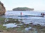 pantai-sadranan-di-gunungkidul-di-yogyakarta.jpg