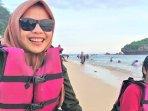 pantai-sadranan-jadi-tempat-snorkeling.jpg