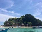 pantai-samalona-makassar.jpg