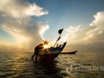 pantai-sampur-bangka_20160901_215937.jpg