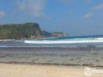 pantai-sanggar-di-tulungagung.jpg