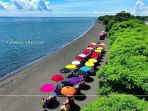 pantai-santen-banyuwangi_20180904_181920.jpg