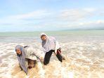 pantai-santolo-garut.jpg