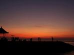 pantai-sanur-bali_20160801_112816.jpg
