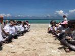 pantai-saudare-kite.jpg