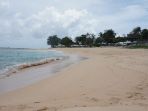 pantai-sawangan-nusa-dua-bali_20170309_120511.jpg