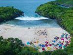 pantai-sedahan-jogja-untuk-camping.jpg