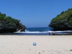 pantai-sedahan_20170904_180345.jpg