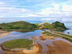 pantai-seger-kuta-lombok.jpg